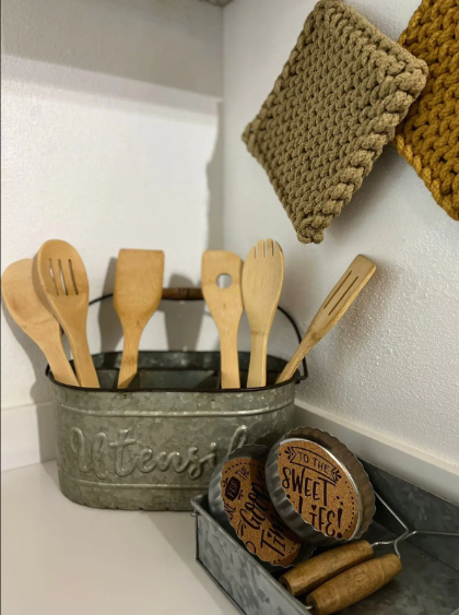 cottage appliances 2